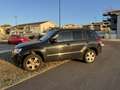Suzuki Grand Vitara 5p 1.9 ddis Executive 2008 - thumbnail 7