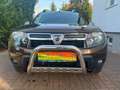 Dacia Duster I Prestige 4x4 Leder,Navigation, 1.Besitz Brun - thumbnail 5