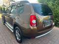 Dacia Duster I Prestige 4x4 Leder,Navigation, 1.Besitz Brun - thumbnail 9