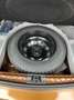 Dacia Duster I Prestige 4x4 Leder,Navigation, 1.Besitz Brun - thumbnail 13