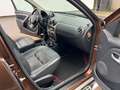 Dacia Duster I Prestige 4x4 Leder,Navigation, 1.Besitz Brun - thumbnail 12