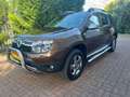 Dacia Duster I Prestige 4x4 Leder,Navigation, 1.Besitz Brun - thumbnail 6