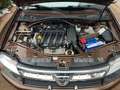 Dacia Duster I Prestige 4x4 Leder,Navigation, 1.Besitz Brun - thumbnail 8