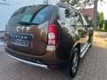Dacia Duster I Prestige 4x4 Leder,Navigation, 1.Besitz Brun - thumbnail 7