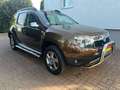 Dacia Duster I Prestige 4x4 Leder,Navigation, 1.Besitz Brun - thumbnail 2