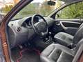 Dacia Duster I Prestige 4x4 Leder,Navigation, 1.Besitz Brun - thumbnail 10