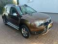 Dacia Duster I Prestige 4x4 Leder,Navigation, 1.Besitz Brun - thumbnail 4