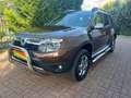 Dacia Duster I Prestige 4x4 Leder,Navigation, 1.Besitz Brun - thumbnail 3