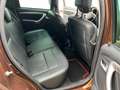 Dacia Duster I Prestige 4x4 Leder,Navigation, 1.Besitz Brun - thumbnail 11