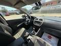 Suzuki SX4 S-Cross S-Cross I 2013 1.6 ddis Top 4wd allgrip Blanc - thumbnail 12