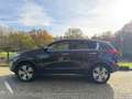 Kia Sportage 2.0 DynamicPlusLine | Keyless | Camera | Cruise | Zwart - thumbnail 14