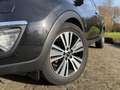 Kia Sportage 2.0 DynamicPlusLine | Keyless | Camera | Cruise | Zwart - thumbnail 2