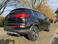 Kia Sportage 2.0 DynamicPlusLine | Keyless | Camera | Cruise | Zwart - thumbnail 17