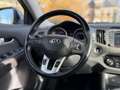 Kia Sportage 2.0 DynamicPlusLine | Keyless | Camera | Cruise | Zwart - thumbnail 8