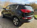 Kia Sportage 2.0 DynamicPlusLine | Keyless | Camera | Cruise | Zwart - thumbnail 15