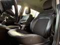 Kia Sportage 2.0 DynamicPlusLine | Keyless | Camera | Cruise | Zwart - thumbnail 6
