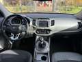 Kia Sportage 2.0 DynamicPlusLine | Keyless | Camera | Cruise | Zwart - thumbnail 5