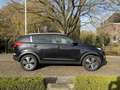 Kia Sportage 2.0 DynamicPlusLine | Keyless | Camera | Cruise | Zwart - thumbnail 18