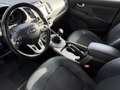 Kia Sportage 2.0 DynamicPlusLine | Keyless | Camera | Cruise | Zwart - thumbnail 7