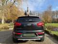 Kia Sportage 2.0 DynamicPlusLine | Keyless | Camera | Cruise | Zwart - thumbnail 16