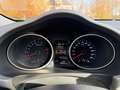Kia Sportage 2.0 DynamicPlusLine | Keyless | Camera | Cruise | Zwart - thumbnail 10