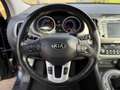Kia Sportage 2.0 DynamicPlusLine | Keyless | Camera | Cruise | Zwart - thumbnail 9