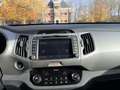 Kia Sportage 2.0 DynamicPlusLine | Keyless | Camera | Cruise | Zwart - thumbnail 11