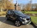 Kia Sportage 2.0 DynamicPlusLine | Keyless | Camera | Cruise | Zwart - thumbnail 4