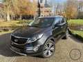 Kia Sportage 2.0 DynamicPlusLine | Keyless | Camera | Cruise | Zwart - thumbnail 1