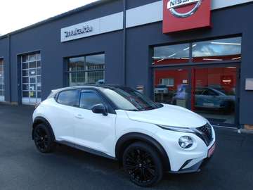 Enigma *AT*WINTERPAKET*AHK*19" LM