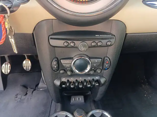 Mini Unknown Model view 13
