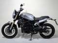 Benelli Leoncino 800 TRAIL - thumbnail 4