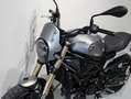 Benelli Leoncino 800 TRAIL - thumbnail 8