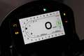 Benelli Leoncino 800 TRAIL - thumbnail 6