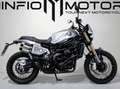 Benelli Leoncino 800 TRAIL - thumbnail 1