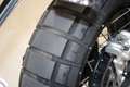 Benelli Leoncino 800 TRAIL - thumbnail 7
