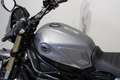 Benelli Leoncino 800 TRAIL - thumbnail 5