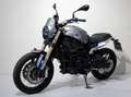 Benelli Leoncino 800 TRAIL - thumbnail 3