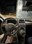 Fiat Panda Panda 1.2 Dynamic 69cv E5 Blu/Azzurro - thumbnail 3