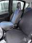 Fiat Panda Panda 1.2 Dynamic 69cv E5 Blu/Azzurro - thumbnail 13