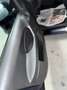 Fiat Panda Panda 1.2 Dynamic 69cv E5 Blu/Azzurro - thumbnail 14