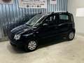 Fiat Panda Panda 1.2 Dynamic 69cv E5 Blu/Azzurro - thumbnail 1