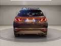 Hyundai TUCSON 1.6 hev Exellence 2wd auto Grigio - thumbnail 5