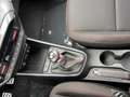 Hyundai i20 N-LINE+LED+KAMERA+SMART KEY+SITZHEIZUNG+NAVI Gris - thumbnail 14