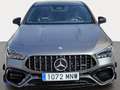 Mercedes-Benz T-Class 45 AMG 4Matic+ - thumbnail 10