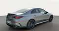 Mercedes-Benz T-Class 45 AMG 4Matic+ - thumbnail 4