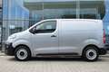 Citroen Jumpy 2.0 BlueHDI 180 XS Club AUTOMAAT | LAADRUIMTEBETIM Grijs - thumbnail 2
