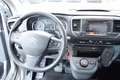 Citroen Jumpy 2.0 BlueHDI 180 XS Club AUTOMAAT | LAADRUIMTEBETIM Grijs - thumbnail 12