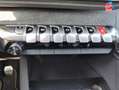 Peugeot 3008 1.2 PureTech 130ch E6.c GT Line S\u0026S - thumbnail 20