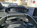 Peugeot 3008 1.2 PureTech 130ch E6.c GT Line S\u0026S - thumbnail 16